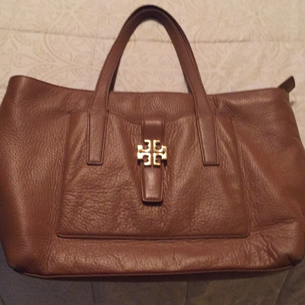 Tory Burch bag